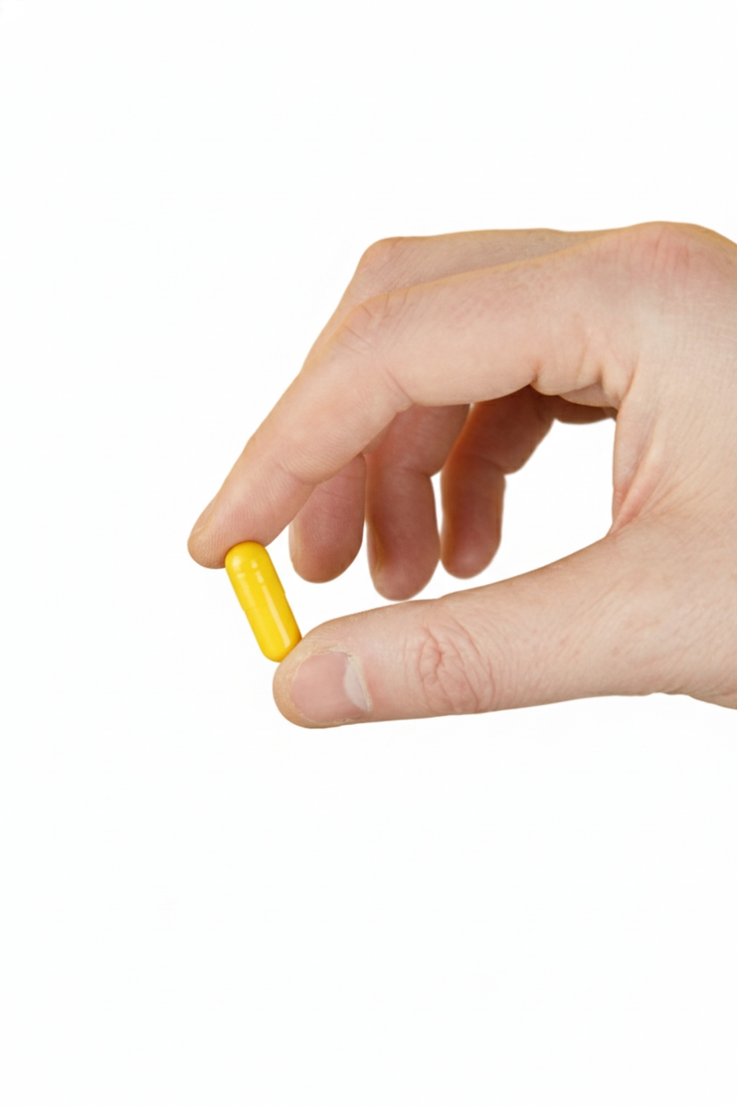 SUNSHINE - LifeStyle