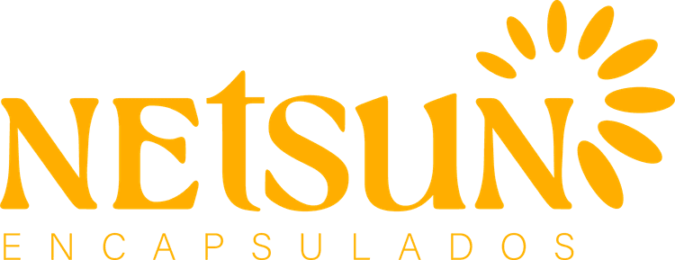 Logo da Empresa