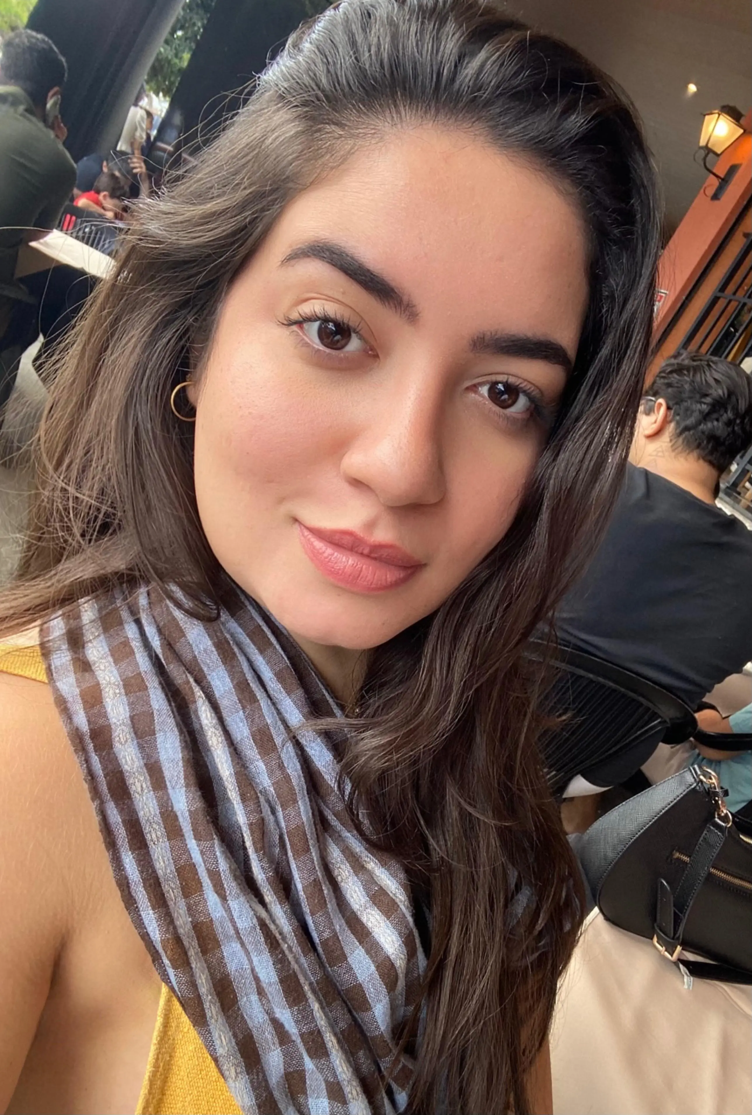 Lorena